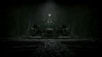 Fall of Avalon20250427214937296.jpg