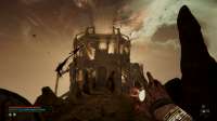 Fall of Avalon20250427214843188.jpg