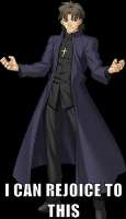 rejoice.jpg