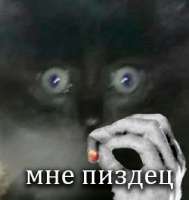 IMG20250603232626281.jpg