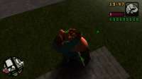 vcs127.jpg