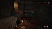 The Elder Scrolls IV  Oblivion Remastered 2025.06.03 - 23.11.31.06.DVR-00.03.04.770-00.04.43.417 (2).mp4