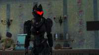 Fallout 4 Screenshot 2025.05.31 - 12.02.13.51.png
