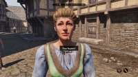 The Elder Scrolls IV  Oblivion Remastered Screenshot 2025.06.03 - 22.57.44.36.png