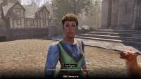 The Elder Scrolls IV  Oblivion Remastered Screenshot 2025.06.03 - 22.56.48.87.png
