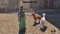 The Elder Scrolls IV  Oblivion Remastered Screenshot 2025.06.03 - 22.56.43.21.png
