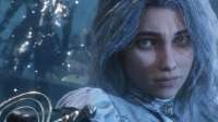 Clair-Obscur-Maelle-looking-determined-titel-title-1280x720-1-780x438.jpg