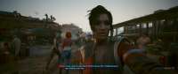 Cyberpunk207720250603221037138.png