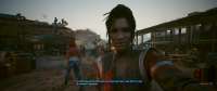 Cyberpunk207720250603221044115.png