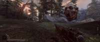 Witchfire   02.06.2025 203737.png