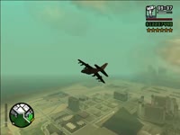 5856054F-DC7C-4D44-B18F-11B412349073.MP4
