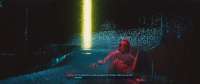 Cyberpunk207720250604000648774.png