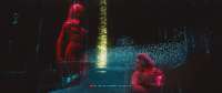 Cyberpunk207720250604000932716.png