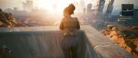 Cyberpunk207720250604001940823.png