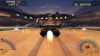 FlatOut220250604012221219.jpg