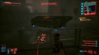 Cyberpunk207720250603234951782.png