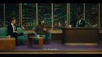 AlanWake220250604084958877.png