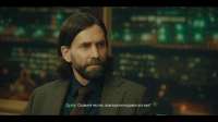 AlanWake220250604083831286.png