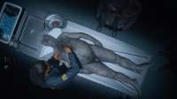 AlanWake220250604051420025.png
