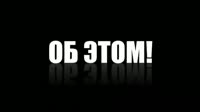 1638425572287.webm