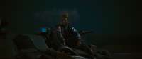 Cyberpunk207720250604113730678.png