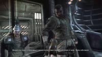 17488517325590.mp4