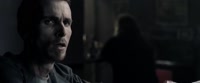 17488475758830.webm