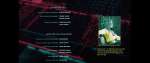 Cyberpunk207720250604125843532.png