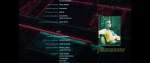 Cyberpunk207720250604125851236.png