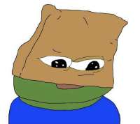 17100055507680.jpg