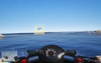 .mp4