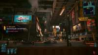 Cyberpunk207720250604165457443.png