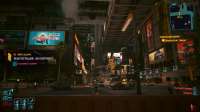 Cyberpunk207720250604165450133.png