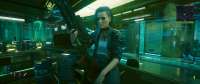Cyberpunk207720250604164037169.png