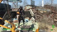 Fallout 4 2025.06.04 - 23.10.17.06.mp4