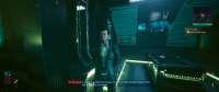 Cyberpunk207720250604181431887.png