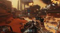 Call of Duty Infinite Warfare Screenshot 2025.06.04 - 19.41.55.64.png