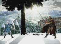 why-did-griffith-think-he-could-beat-guts-v0-mc7k4ve457cc1.webp