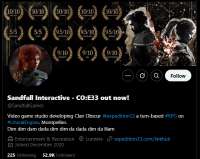 Screenshot18.png