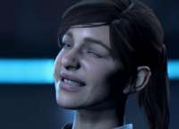 a653b74d-a45f-4d1f-9bd3-8445e8dcd6a8.jpg
