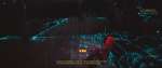 Cyberpunk207720250604185813077.png