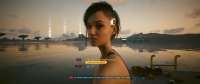 Cyberpunk207720250601152333398.png