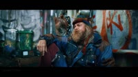 17488593481610.mp4