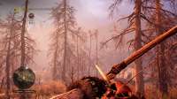 Far Cry Primal Screenshot 2025.03.29 - 19.20.01.73.png