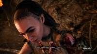 Far Cry Primal Screenshot 2025.03.29 - 19.42.28.36.png