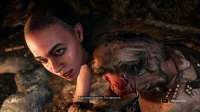 Far Cry Primal Screenshot 2025.03.29 - 19.42.54.06.png