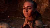 Far Cry Primal Screenshot 2025.03.29 - 19.53.18.57.png