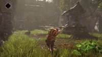 GhostofaTale 04.06.2025 210423.png