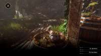 GhostofaTale 04.06.2025 210611.png