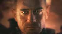 Call of Duty  Black Ops 3 Screenshot 2025.06.04 - 23.06.45.37.png